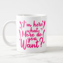 Recherche de crâne mugs bouteilles Papillon