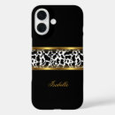Recherche de vaches samsung coques Animal