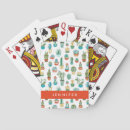 Recherche de pot jeux de cartes Plante