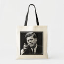 Recherche de john f messenger sacs L'amérique