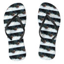 Recherche de yorkshire vêtements Amoureux de les chiens