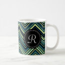 Recherche de tribal classiques tasses Girly