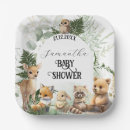 Recherche de rustiques assiettes Aquarelle