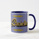 Recherche de tasse de daniel tasses Danielle