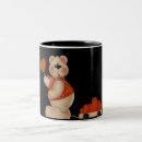 Recherche de whimiscal maison deco Mignon