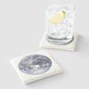 Recherche de navette dessous de verres Astronaute