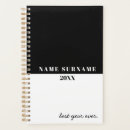 Recherche de jamais bureau fournitures Noir et blanc
