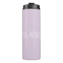 Recherche de home dog tasses Pour elle