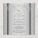 Recherche de celtique mariage invitations Couple