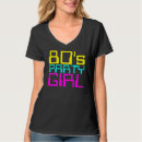 Recherche de multicolore tshirts Amusant