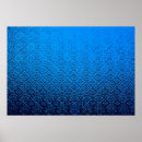 Recherche de de mur de toile posters Texture