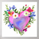 Recherche de couronnes posters Rose