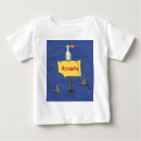 Recherche de oiseau de bébé tshirts Pour enfants