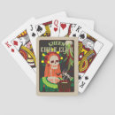 Recherche de jour des morts jeux de cartes Dia de los muertos