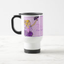 Recherche de ballerine tasses Pour enfants