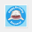 Recherche de requins serviettes Animal