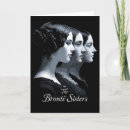 Recherche de emily vœux cartes Bronte