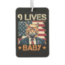 Recherche de pas plus voiture accessoires Toute personne