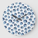 Recherche de dessin abstrait horloges Cercle