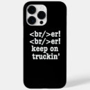 Recherche de citations drôles de geek iphone coques Pour tous