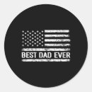 Recherche de caddie autocollants Papa