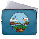 Recherche de saison macbook housses Automne