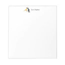 Recherche de patinage blocsnotes Patiner