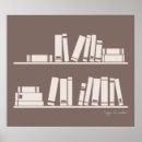 Recherche de timbre poste brun Bibliothèque