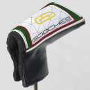 Recherche de funny housses têtes de golf Humoristique