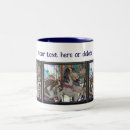 Recherche de carousel tasses Pour elle