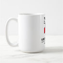 Recherche de tasse de guitariste tasses Joueur de guitare