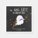 Recherche de halloween serviettes en papier Chapeau de sorcière