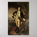 Recherche de charles wilson posters 1779