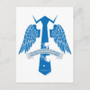 Recherche de surnaturel cartes postales Ange