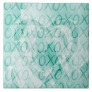 Recherche de love carreaux Coeur