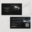 Recherche de youtuber cartes visite Toute personne