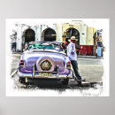 Recherche de art deco car posters Pour lui