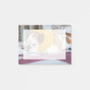 Recherche de bouledogue anglais Nature