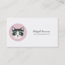 Recherche de chat blanc cartes visite Amoureux des chats