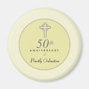 Recherche de croix magnets Religieux