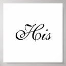 Recherche de noir et blanc posters Couple