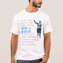 Recherche de brutus tshirts Romain