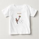 Recherche de kangourou australien tshirts Marsupial