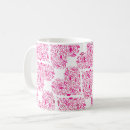 Recherche de note de coeur tasses Musicien