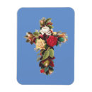 Recherche de rosier magnets Roses