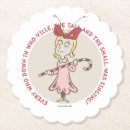 Recherche de quotes dessous de verres Coloré