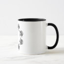 Recherche de vertébré tasses Chiroprakteur