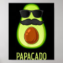 Recherche de avocat drôle posters Meilleur