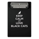 Recherche de chat noir porte blocs Chats noirs