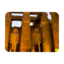 Recherche de louxor magnets Karnak